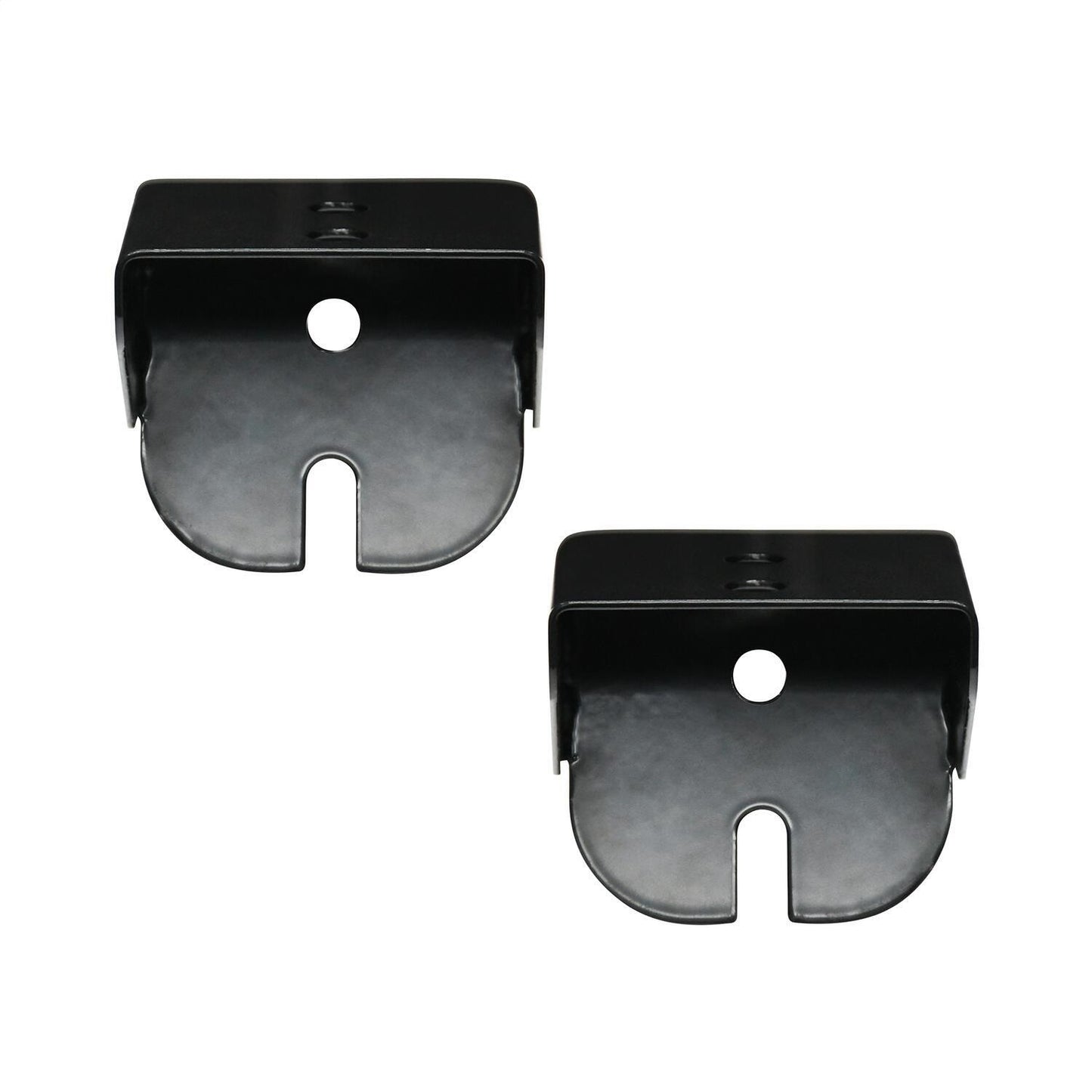 Westin HLR LED Auxiliary Light Mount - 57-89045