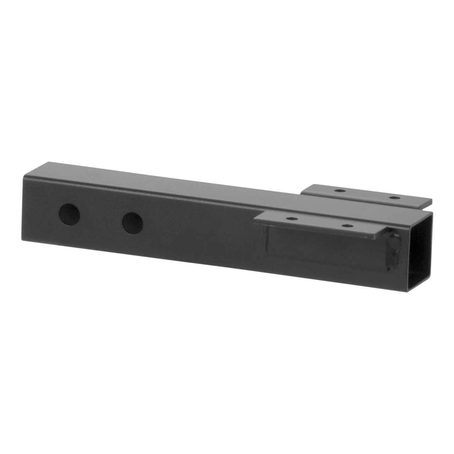 Luverne 2" x 2" Receiver Hitch Step Mount (Shank Only)