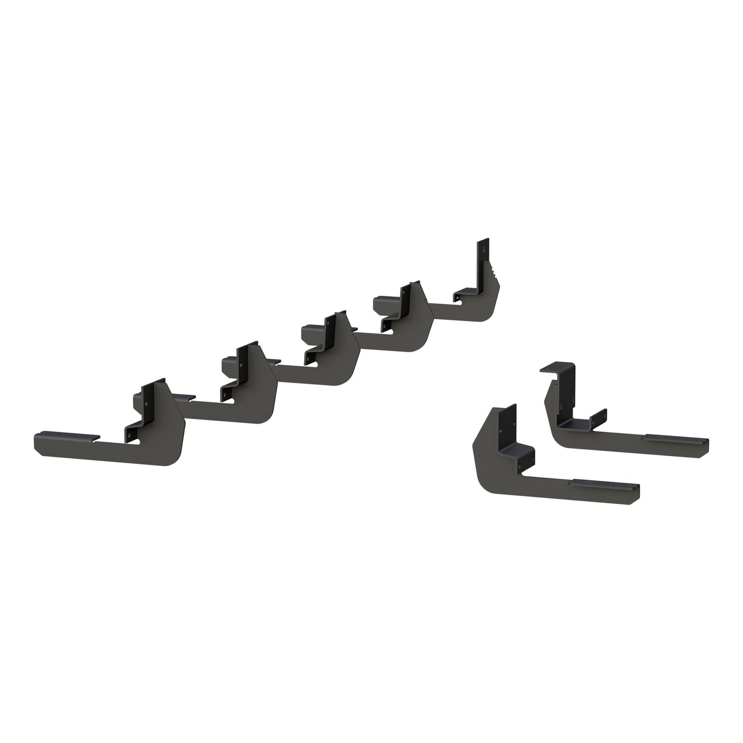 Luverne Bracket Kit - 571724