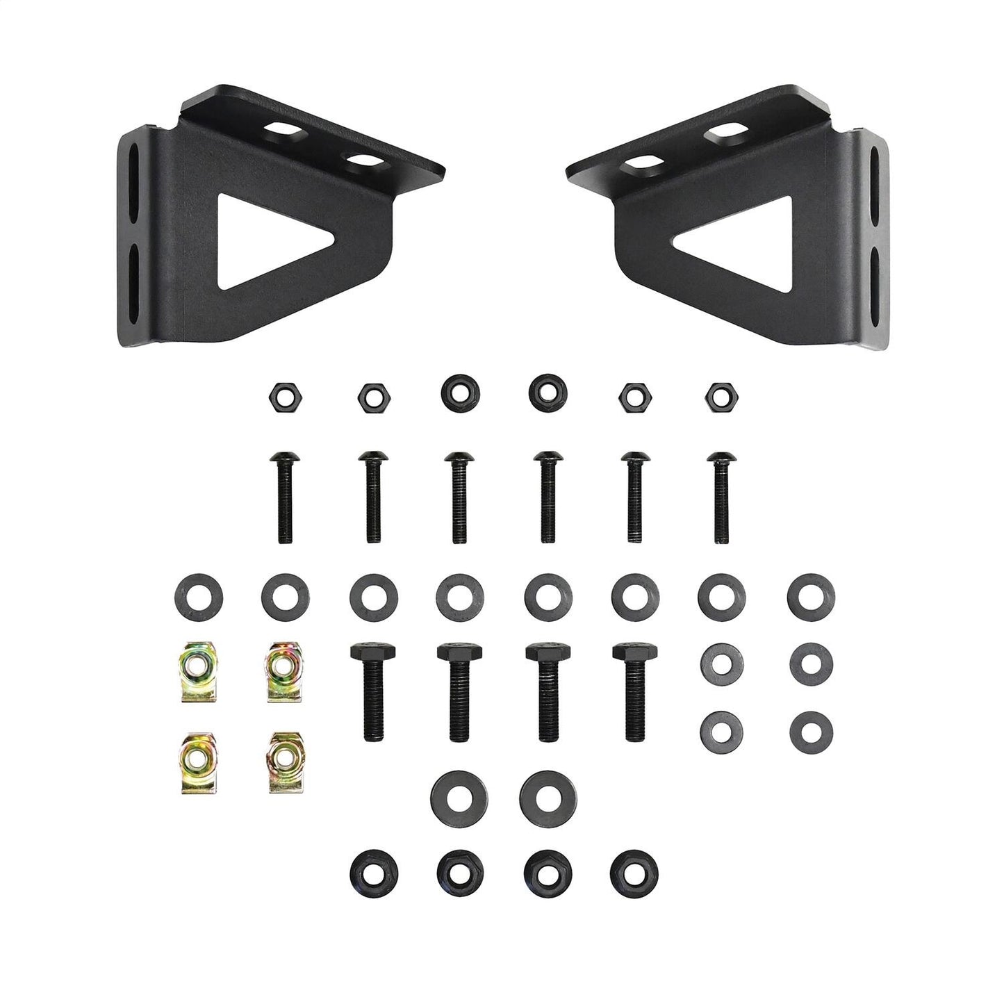 Westin Pro-Mod Skid Plate for Dodge/Ram 1500 (2019-2024) - 58-71185