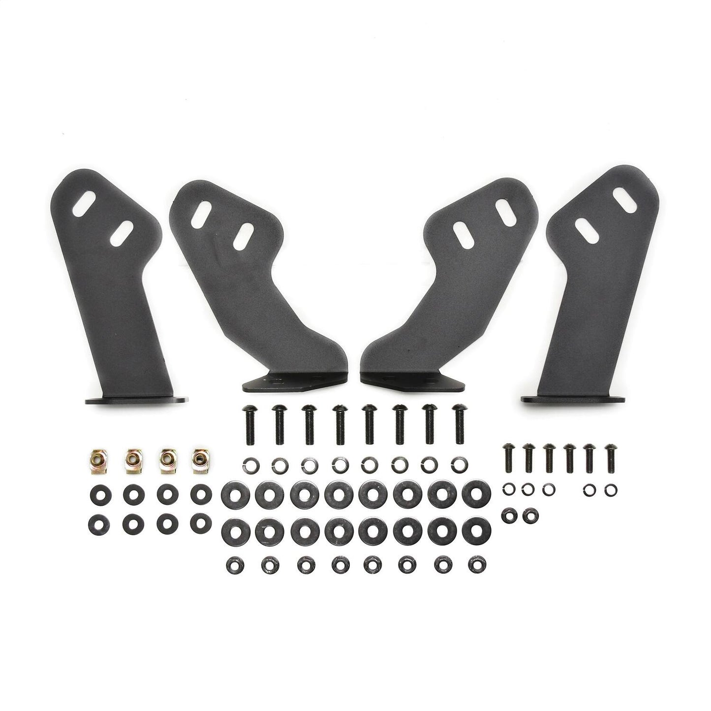 Westin Pro-Mod Skid Plate for Dodge/Ram 2500/3500 (2019-2024) - 58-71235