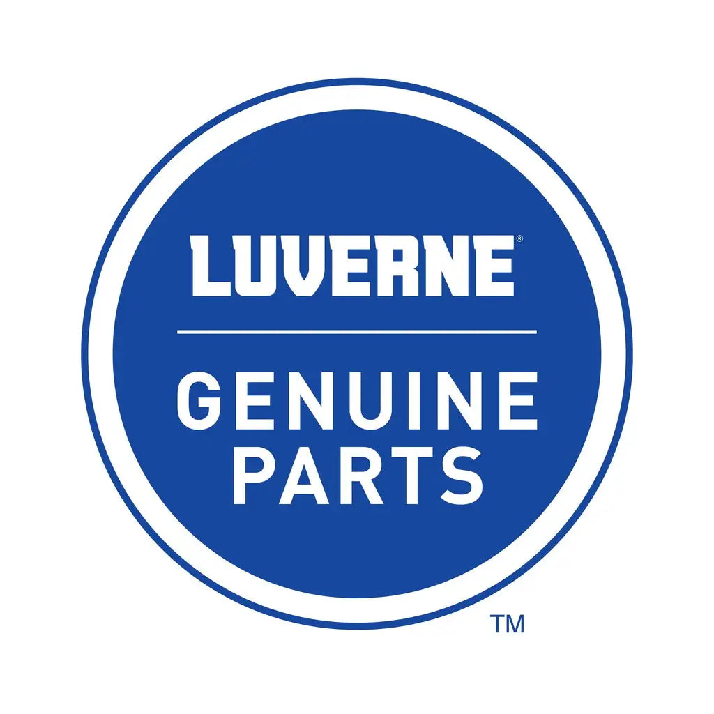 Luverne Aluminator 3-Light Side Steps, Select Ram 1500, 2500, 3500, 4500, 5500 - 585003-571632