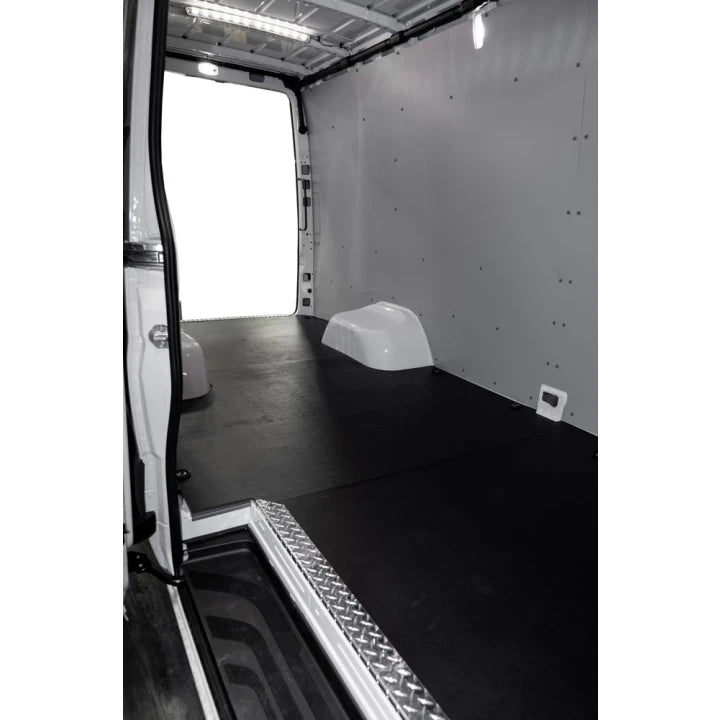 EconoLite Liner Package - Ford Transit Cargo Van