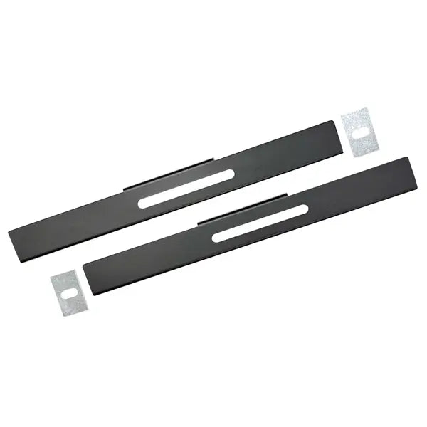 Transfer Flow Mounting Bracket Kit for Ram Pickups - 0200116790
