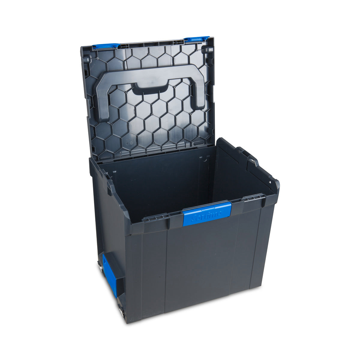 Insert Thermique Bosch Sortimo Pour L-BOXX 374 - Neuf