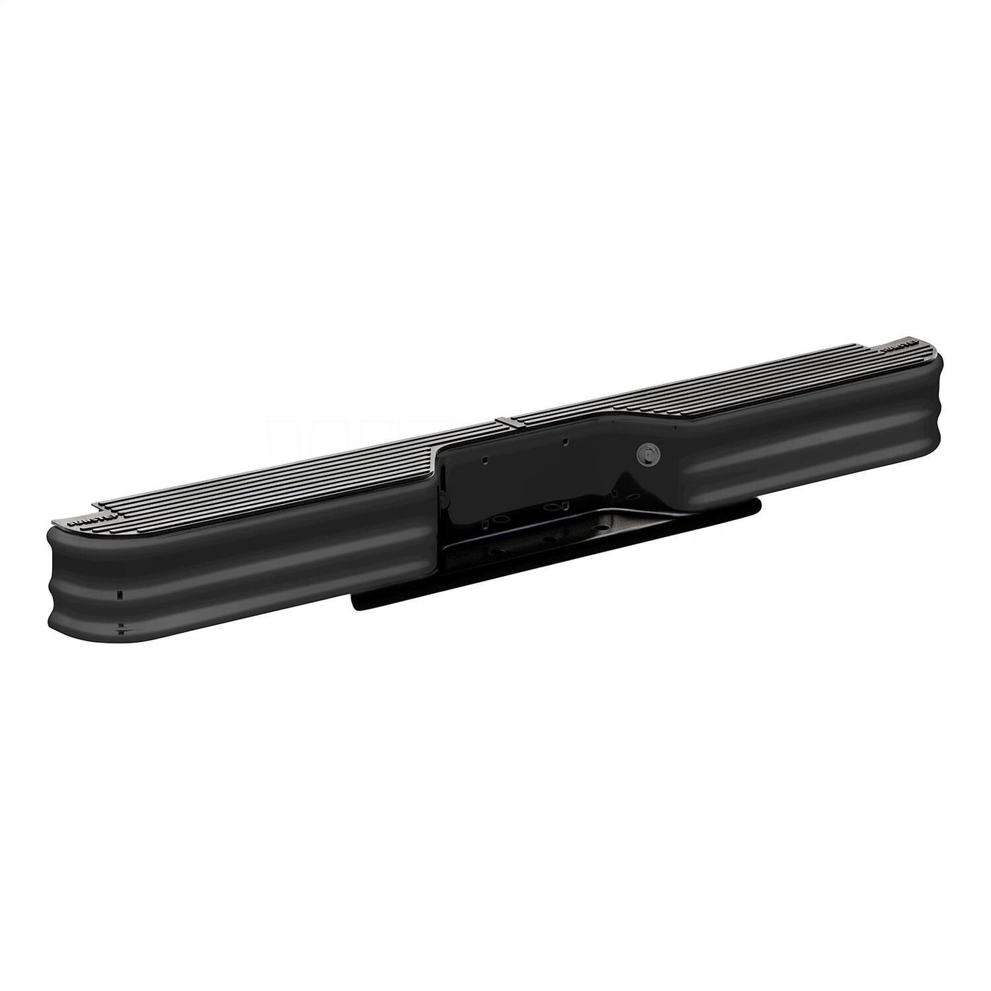 Westin Surestep Universal Bumper - 66001