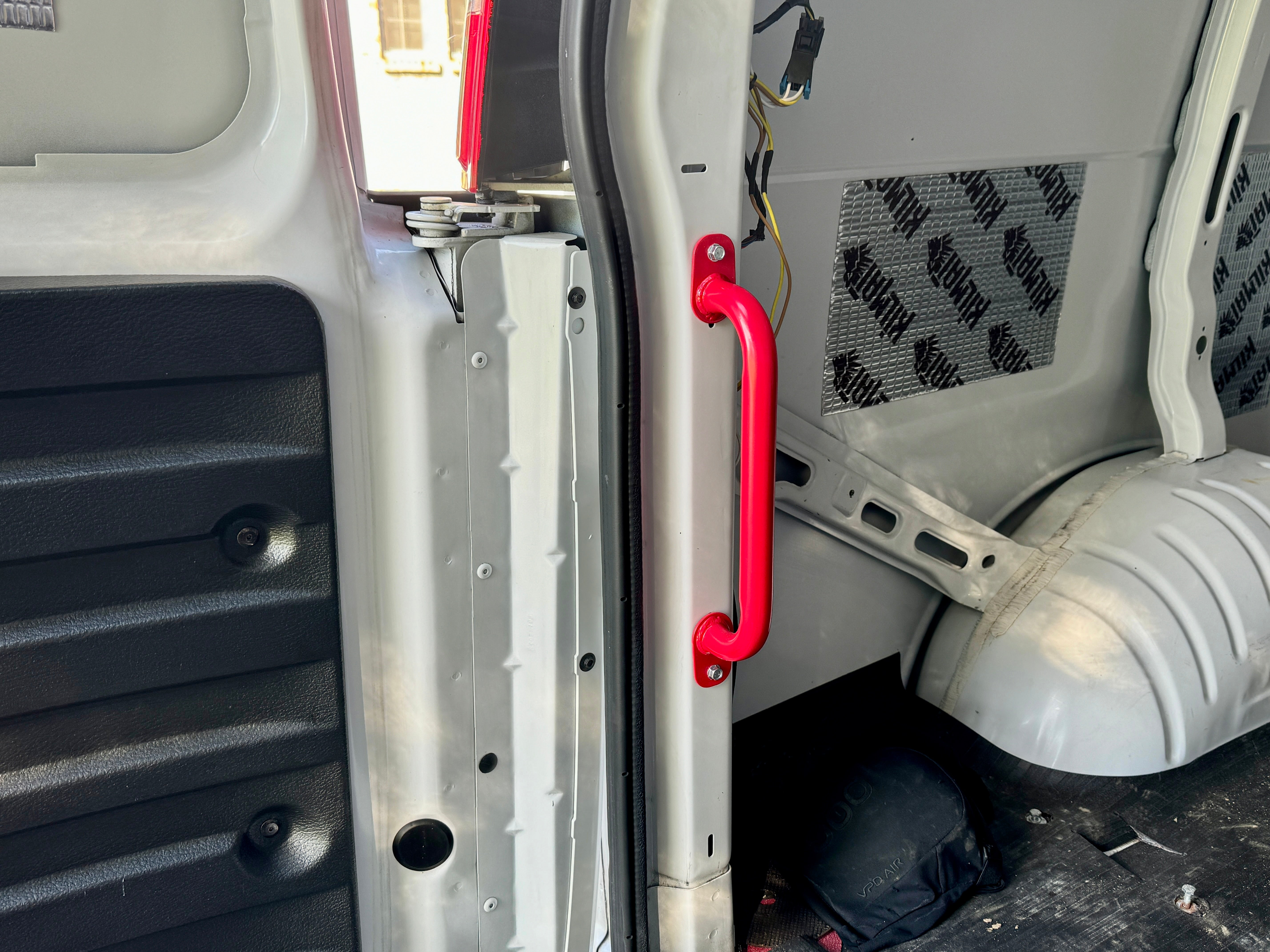 Justin S. Chevrolet Justin S. Chevrolet