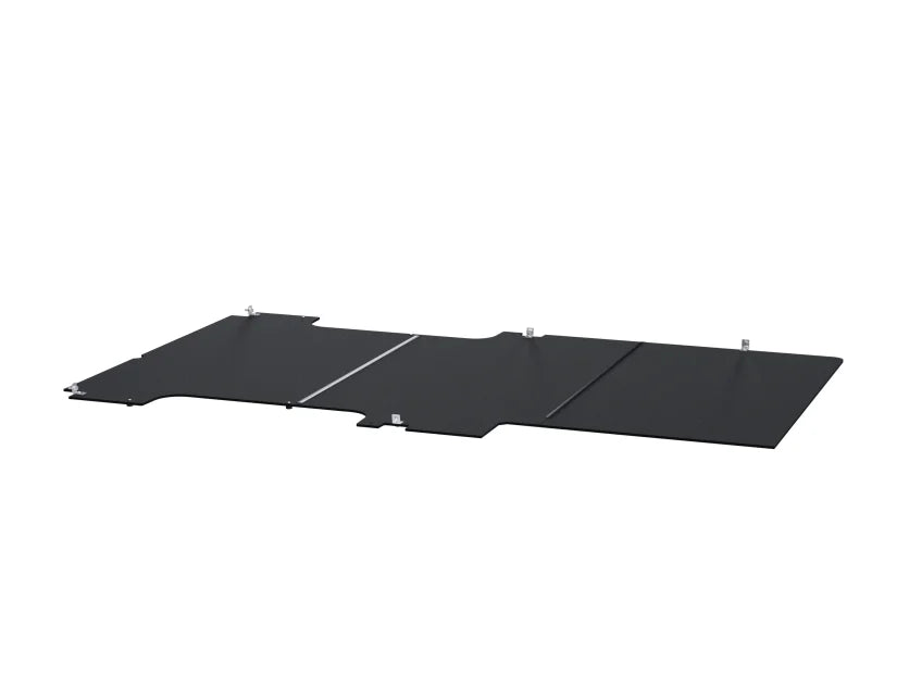 Holman Rigid Floor for Ford Transit Cargo Vans