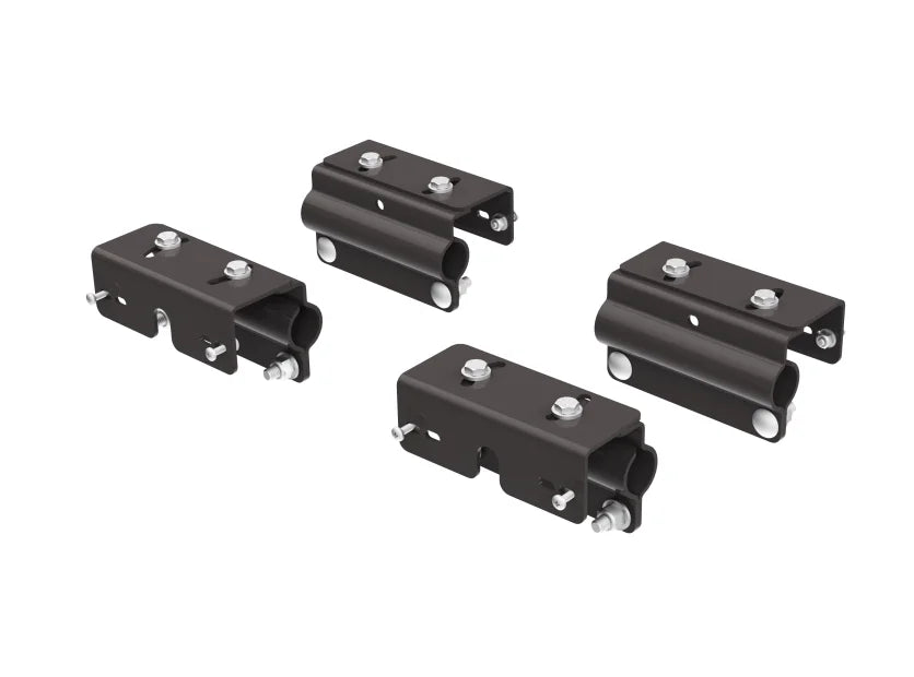 Holman Pro Rack strobe light bracket 12920