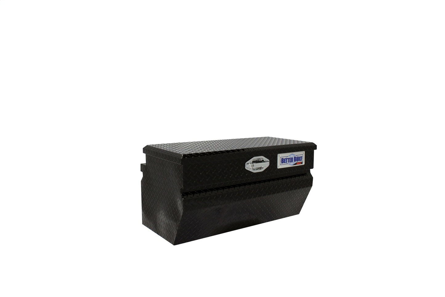 Better Built 48-in. Tool Chest - 18 x 20 x 48-in. - 79210992
