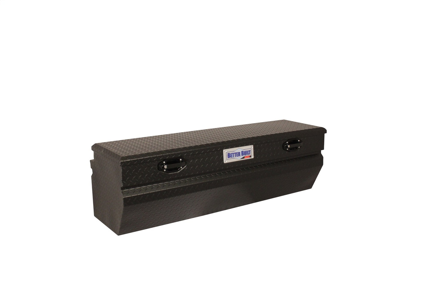 Better Built 48-in. Tool Chest - 18 x 20 x 48-in. - 79212437