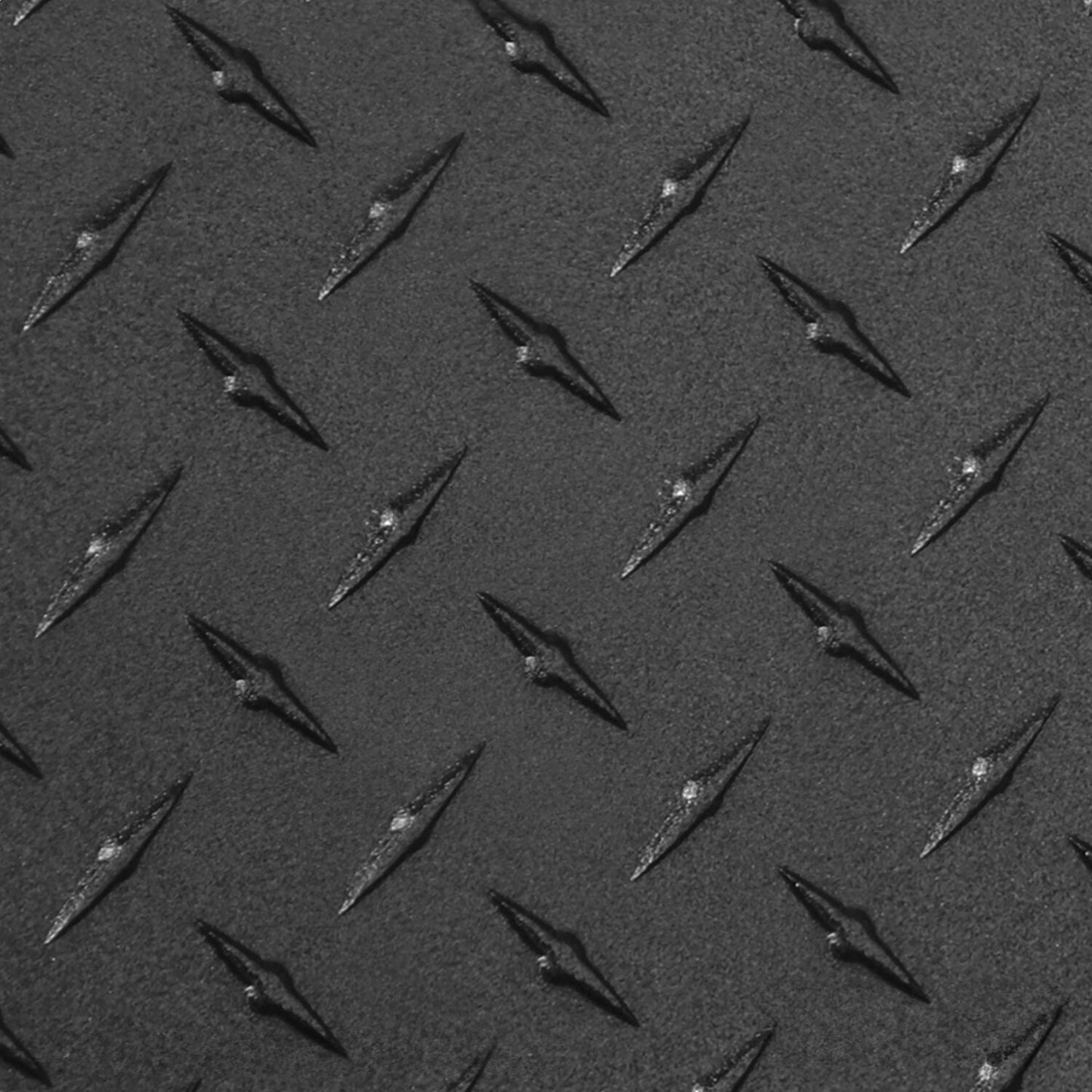 Westin Brute Chest Box Textured Black - 80-RB674-BT
