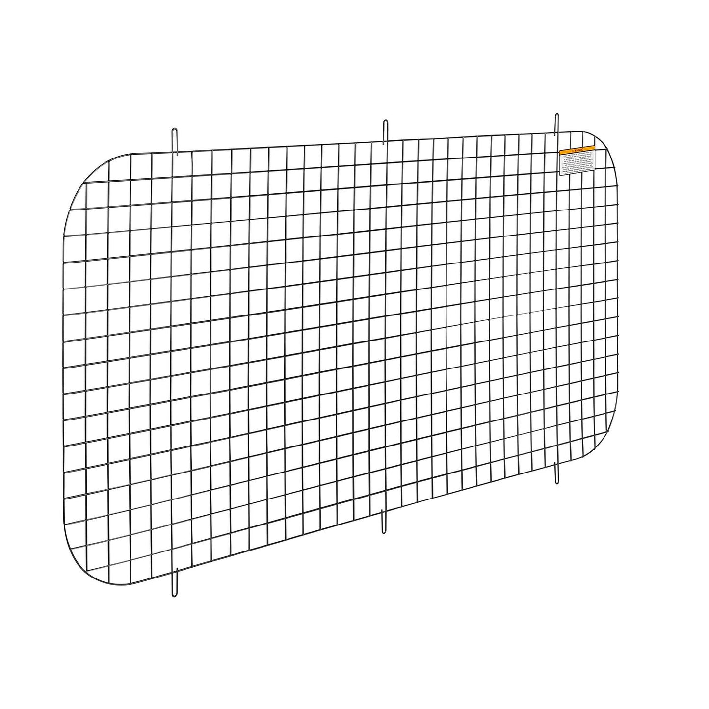 Window Screen - Fixed Wall Window - RAM ProMaster (159WB EXT)