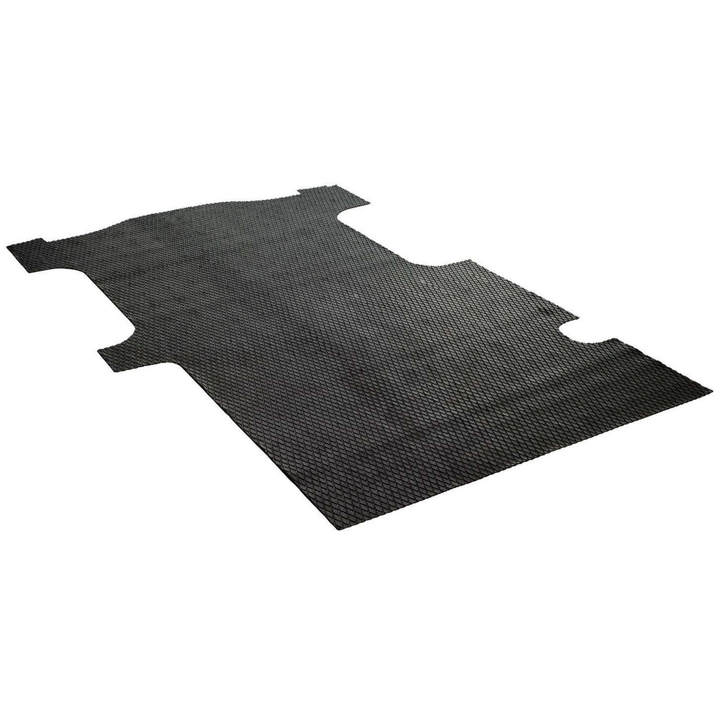 Floor Mat for Chevy/GMC Express/Savana (135-in WB)