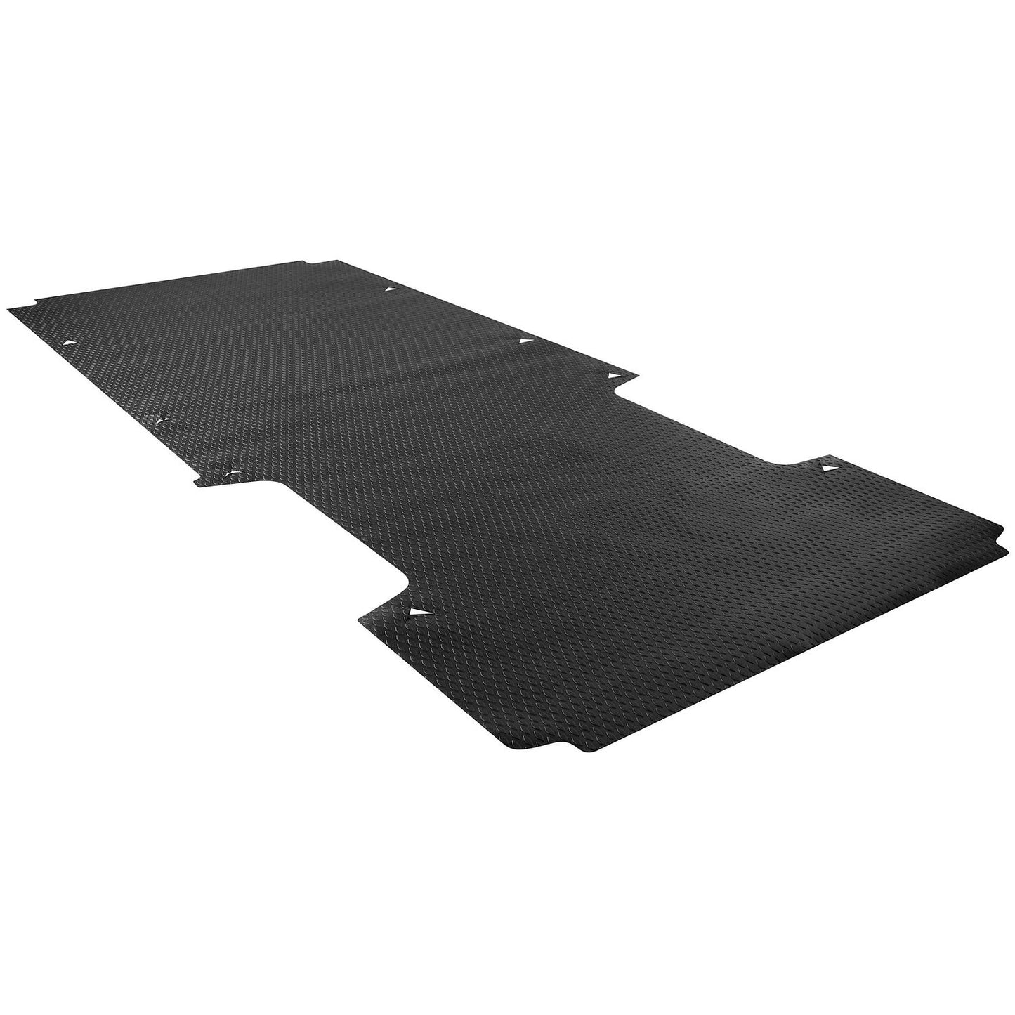 Floor Mat for RAM ProMaster (159-in WB Extended)
