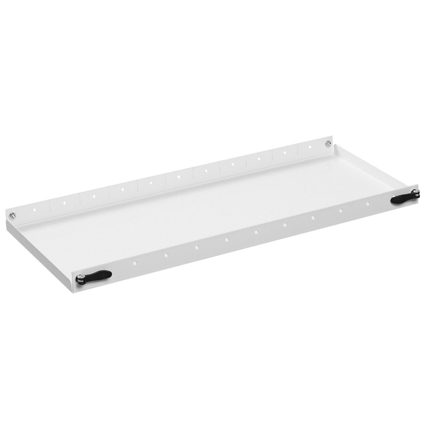 Accessory Shelf, 36" x 16"