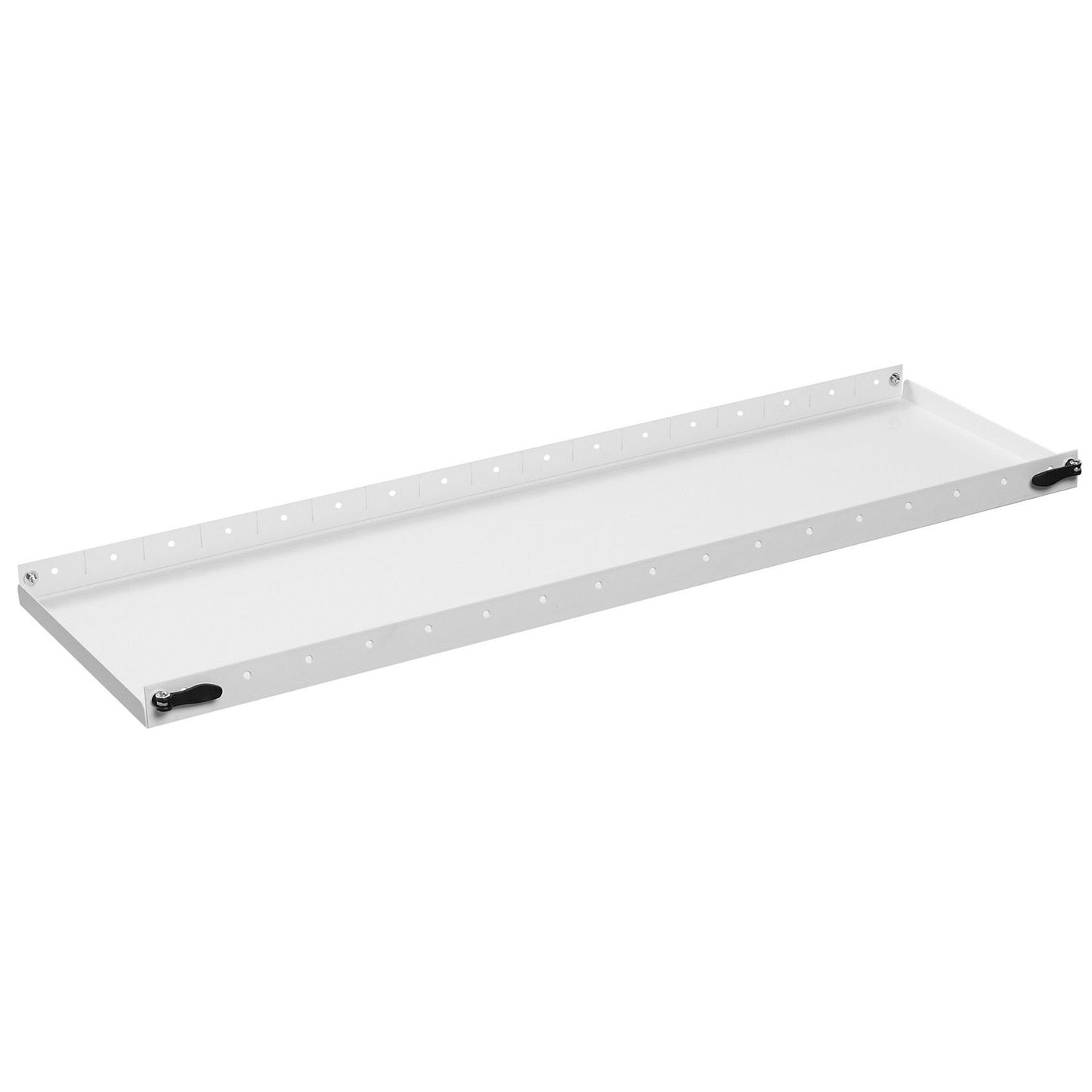 Accessory Shelf, 52" x 16"