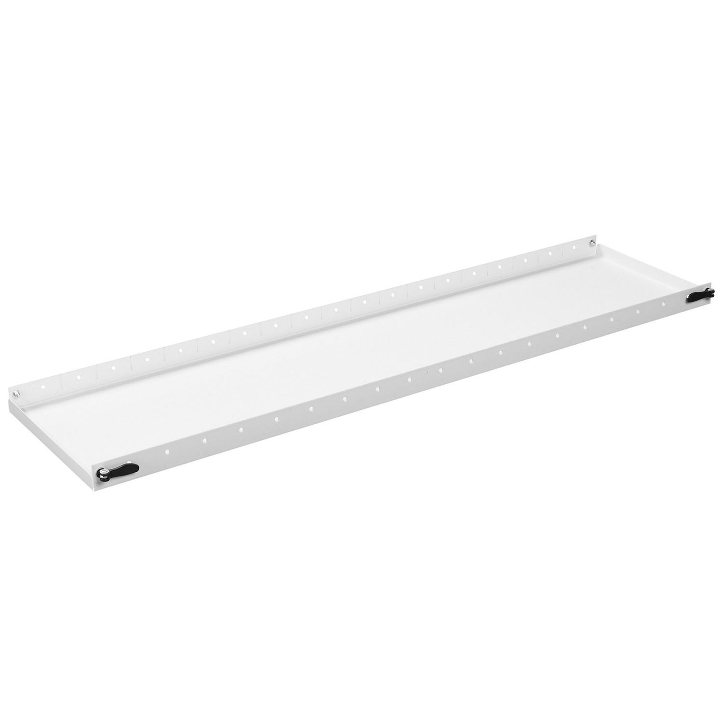 Accessory Shelf, 60" x 16"