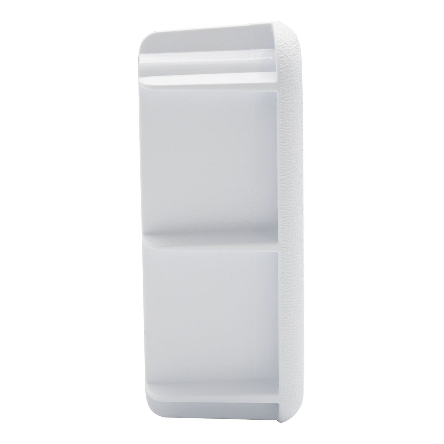 Composite Bulkhead Accessory Panels (2-pack)