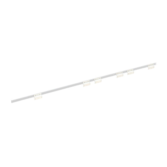 Van Shelf Mounting Kit, Ford Transit, 148-in Extended WB