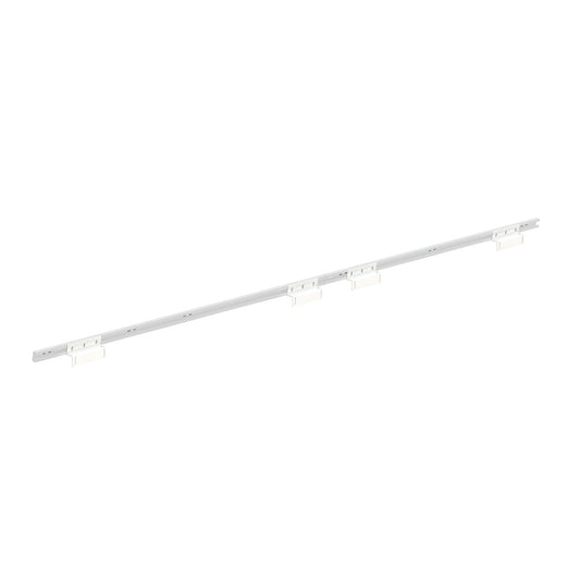 Van Shelf Mounting Kit, Sprinter, 144-in WB