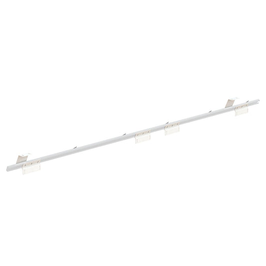 Van Shelf Mounting Kit, Chevy Express, 155-in WB