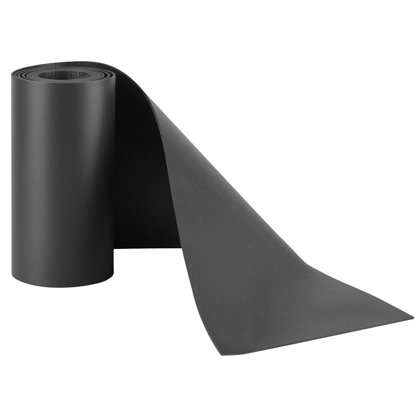 Shelf Mat, 13"