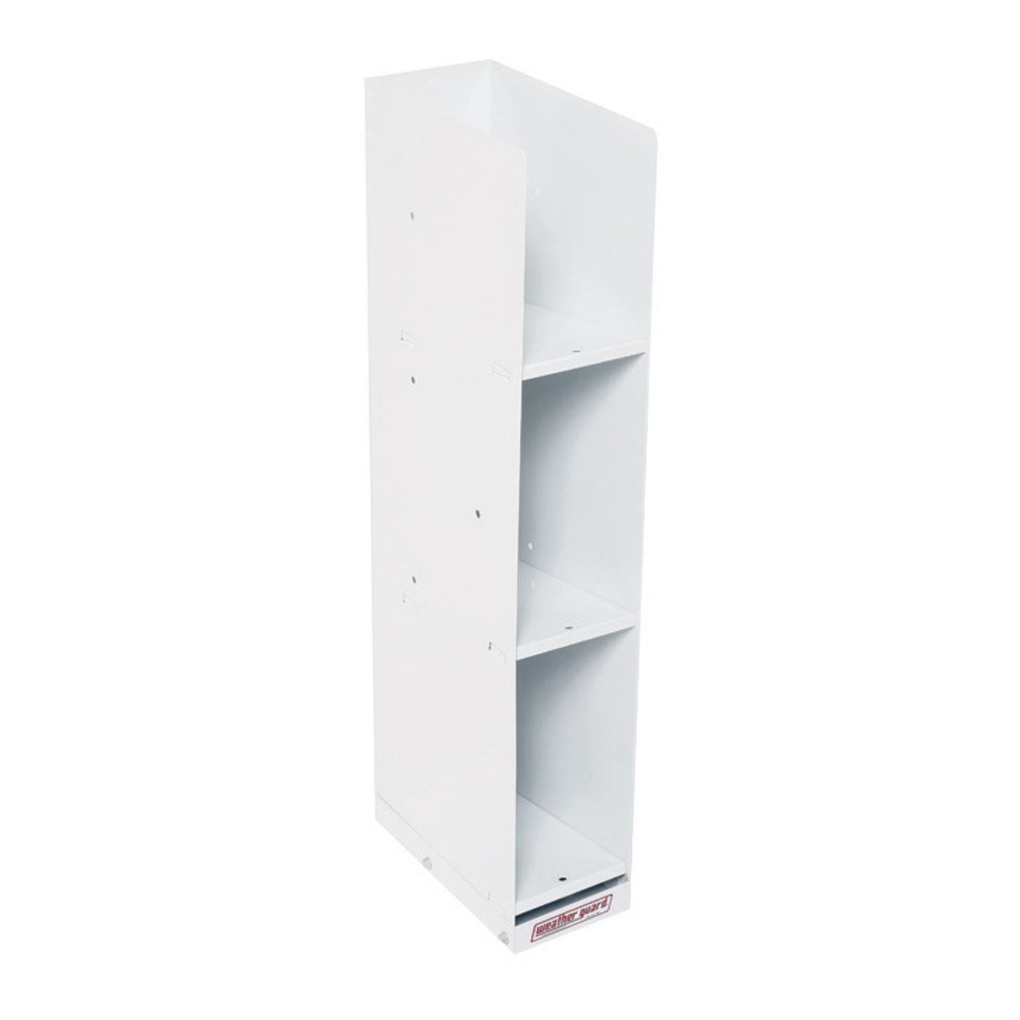 Catalog File Unit, 36" x 6" x 12"