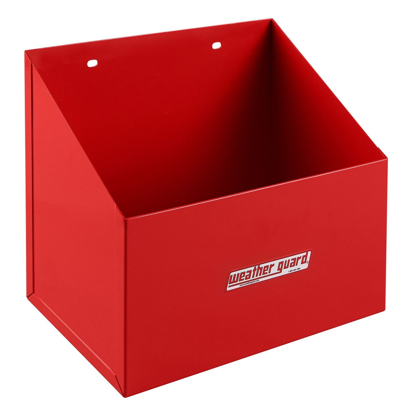 Large Parts Bin, 11" x 7" x 13"