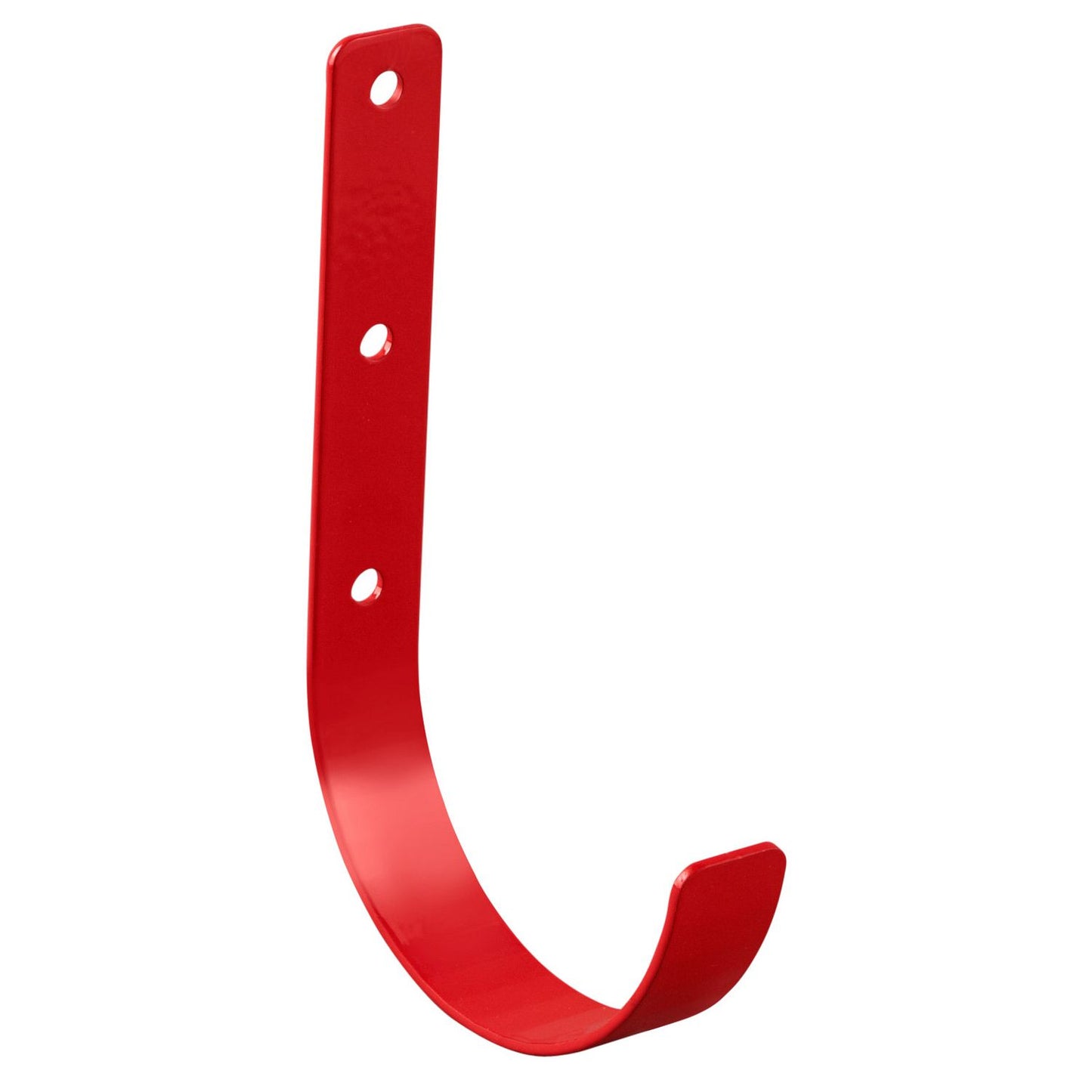 Large Hook, 5in diameter