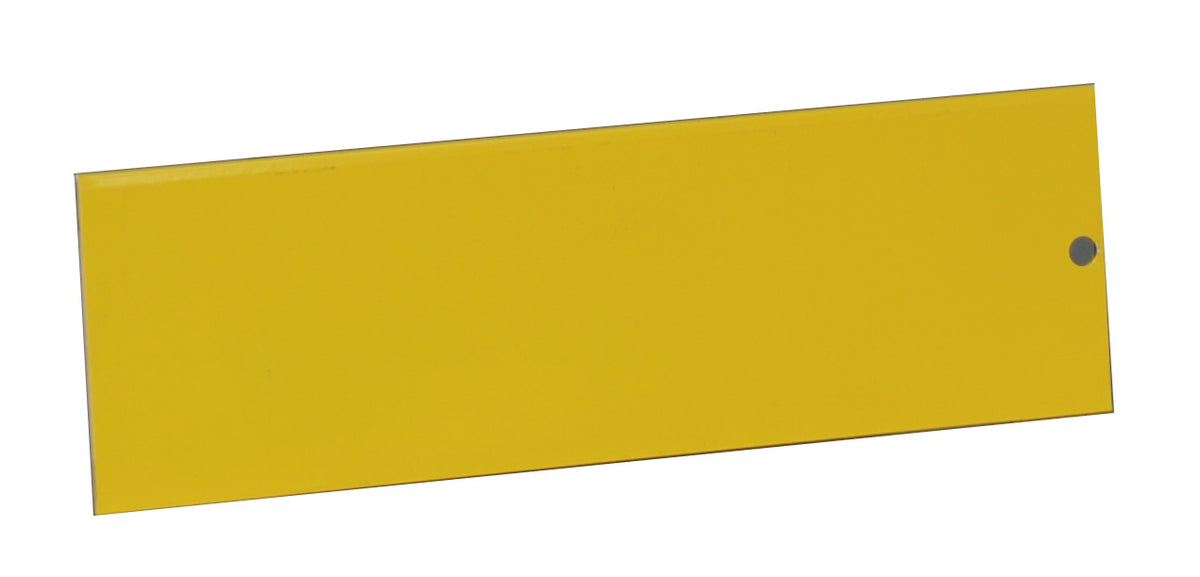 Brute Drawer Divider for TBS200-BD Series Models