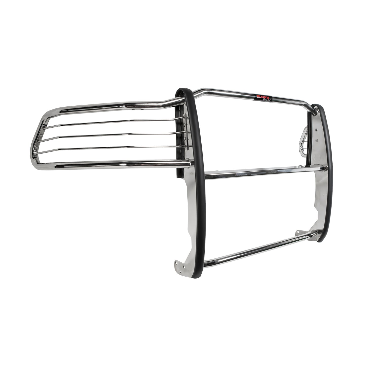 TrailFX Grille Guard For Ram 1500/1500 Classic - E0011S