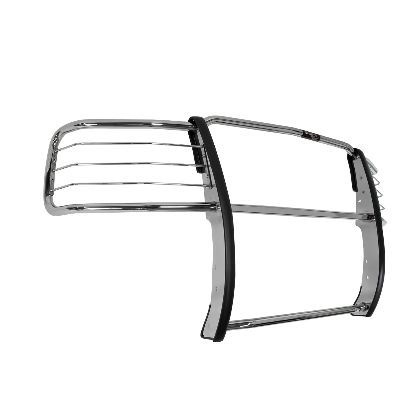TrailFX Grille Guard For Chevrolet Silverado 1500/Silverado 1500 LD - E0033S