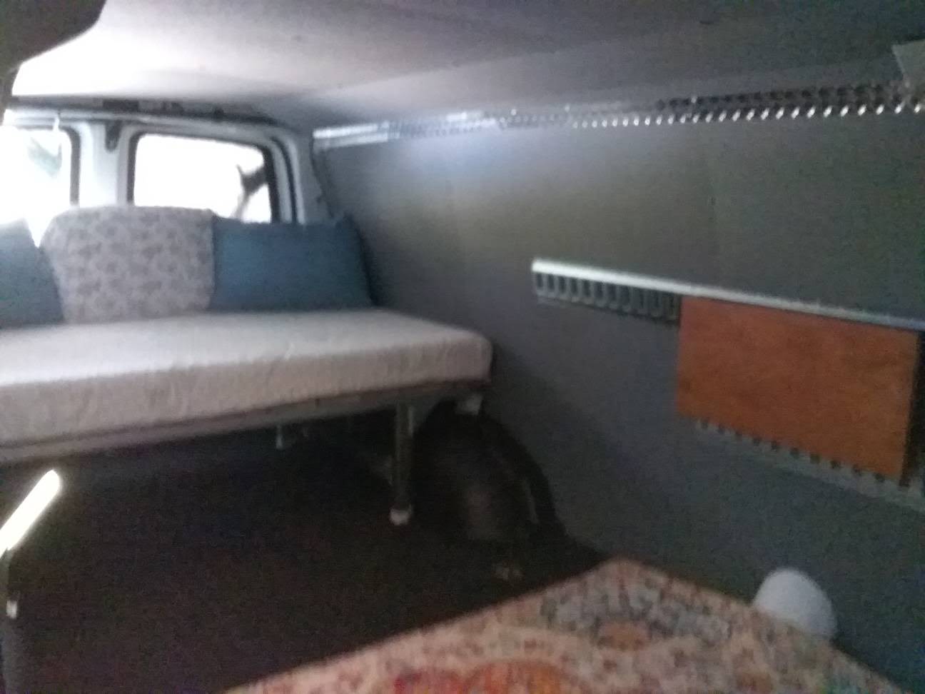 Jeff R. Chevrolet Jeff R. Chevrolet