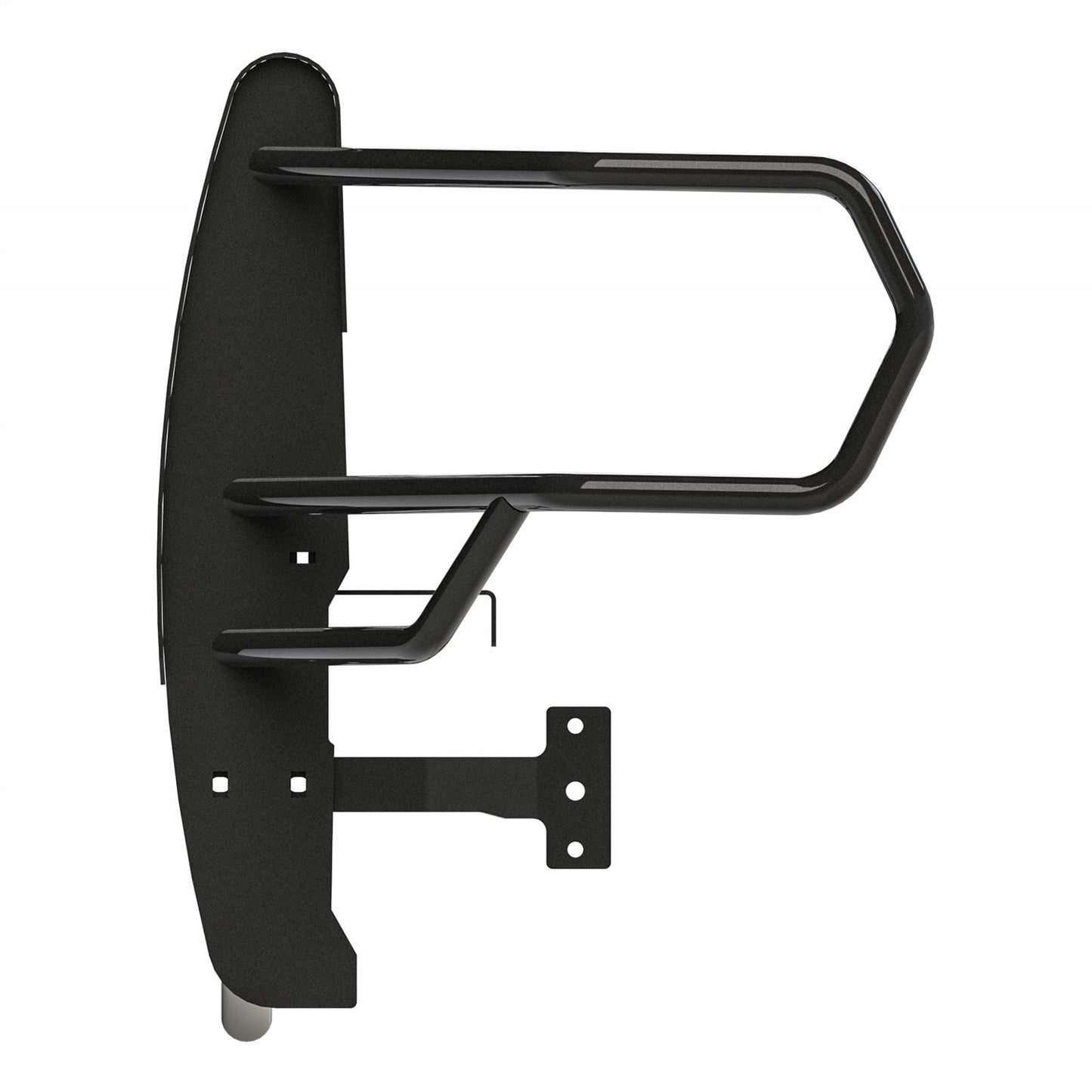 Ranch Hand Legend Series Grille Guard for Dodge/Ram 2500/3500 (2025-2026) - GGD251BL1