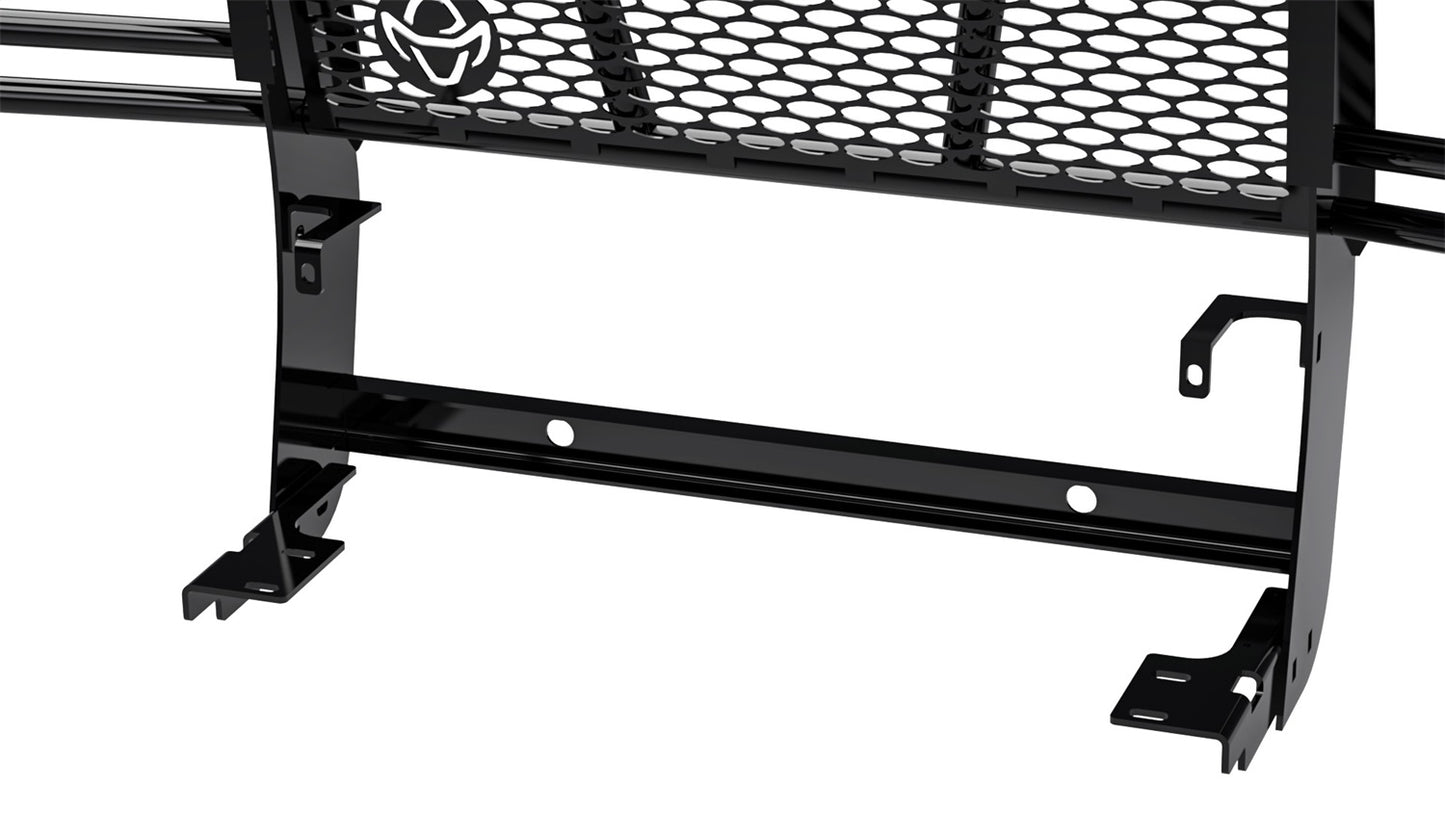 Ranch Hand Legend Series Grille Guard for Ford Ranger (2019-2023) - GGF19MBL1