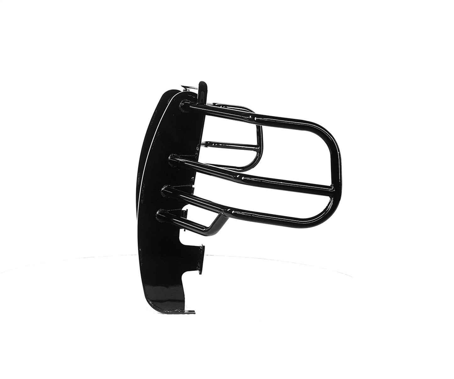 Ranch Hand Legend Series Grille Guard for Ford Super Duty, Ford Excursion (1999-2004) - GGF99SBL1
