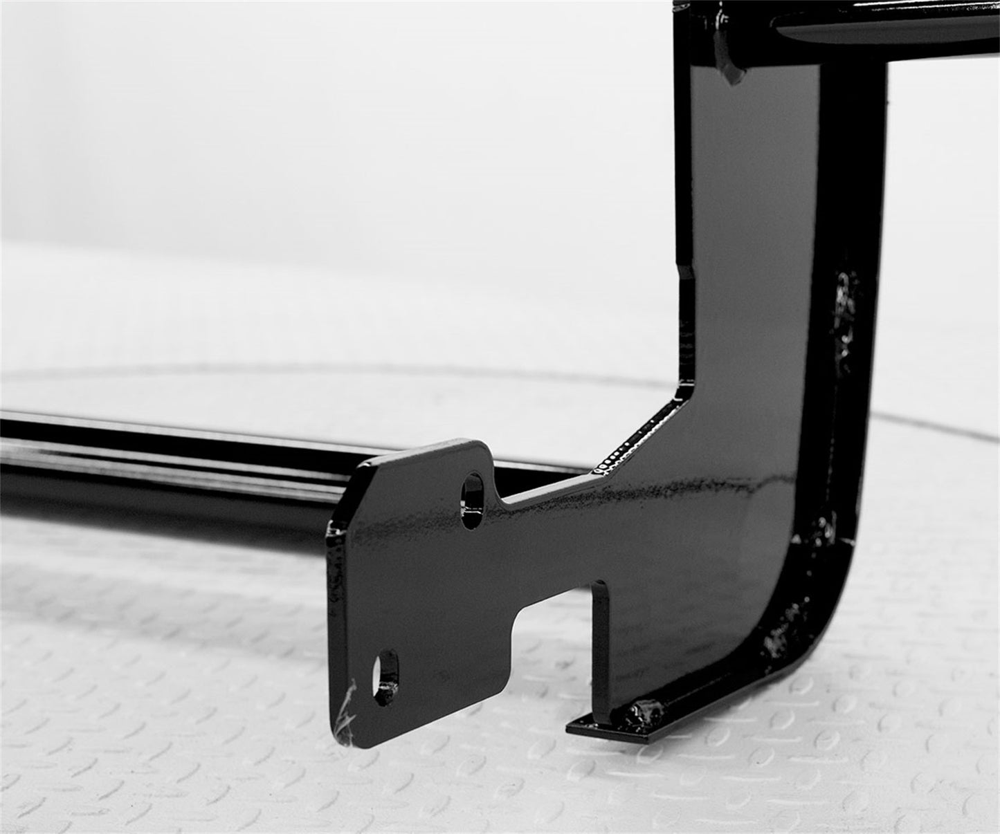 Ranch Hand Legend Series Grille Guard for GMC Sierra 1500 (2003-2007) - GGG03HBL1
