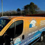 Isaac L - RAM ProMaster