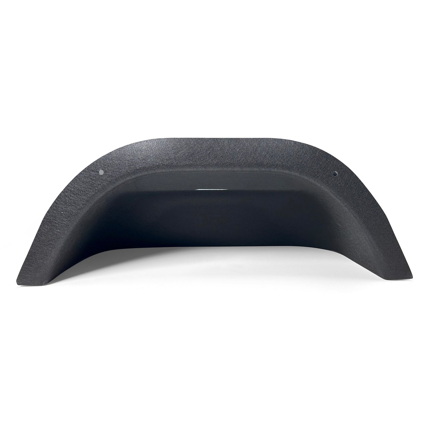 Welfit Wheel Well Cover Set for Mercedes Sprinter Vans (DRW)