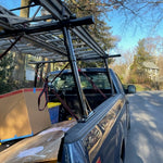 Aleksey K - Ford F-150