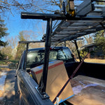 Aleksey K - Ford F-150