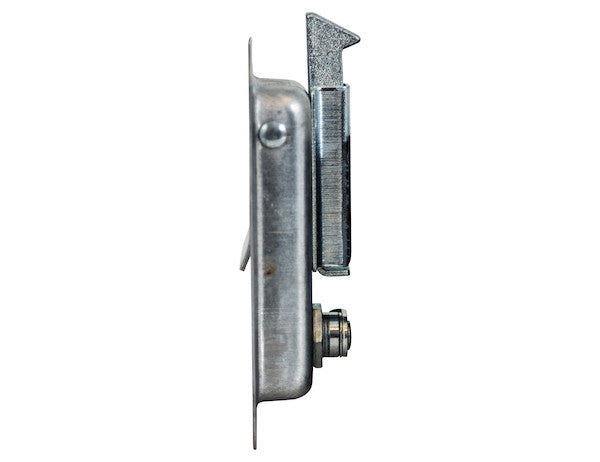 Buyers Products Rectangular Paddle Latch - L3980