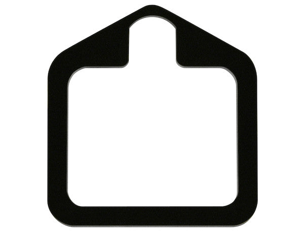Buyers Products Replacement Gasket for L8815, L8855, and L8915 - L8815GO