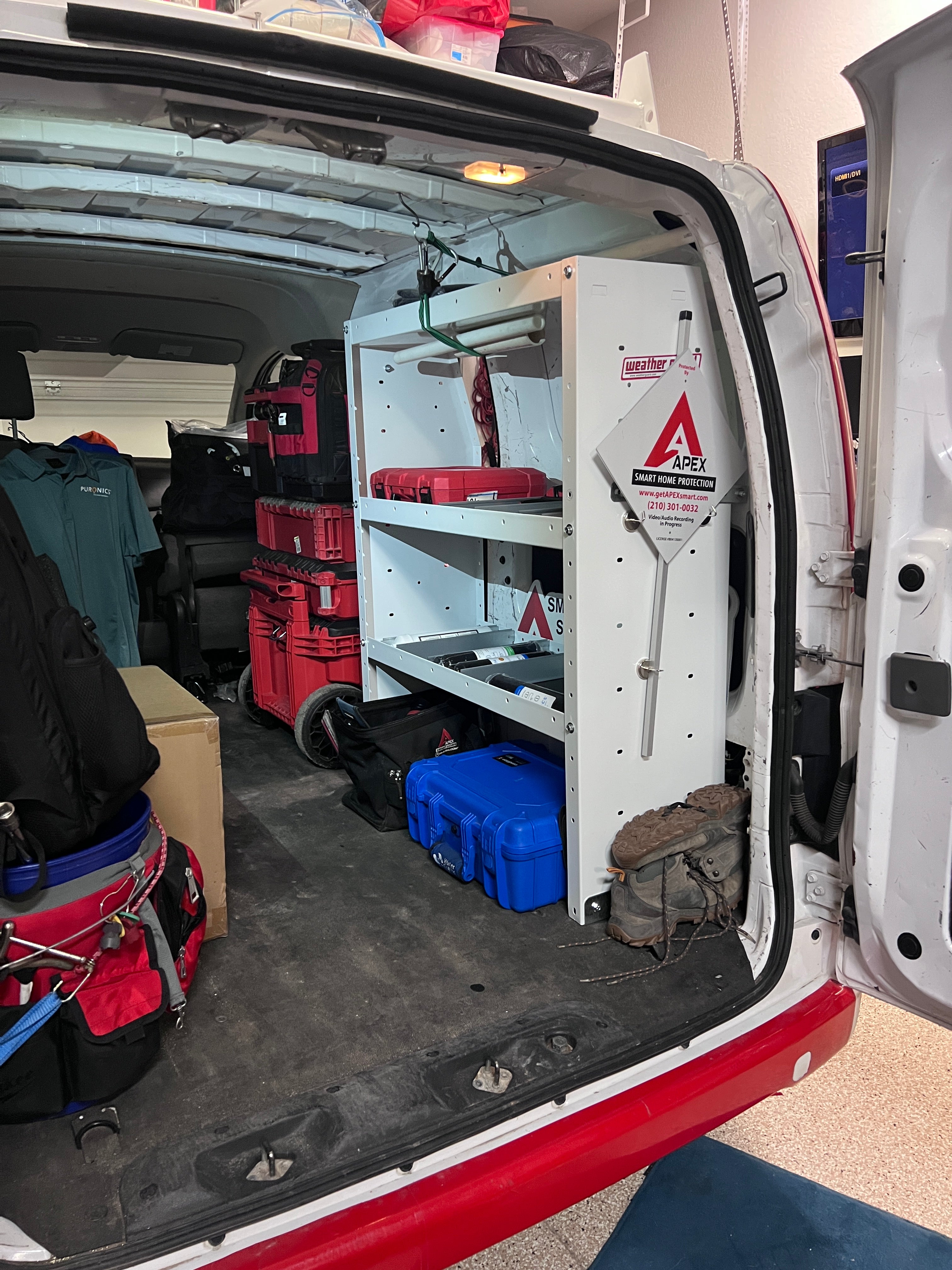 Jose R. Nissan Jose R. Nissan