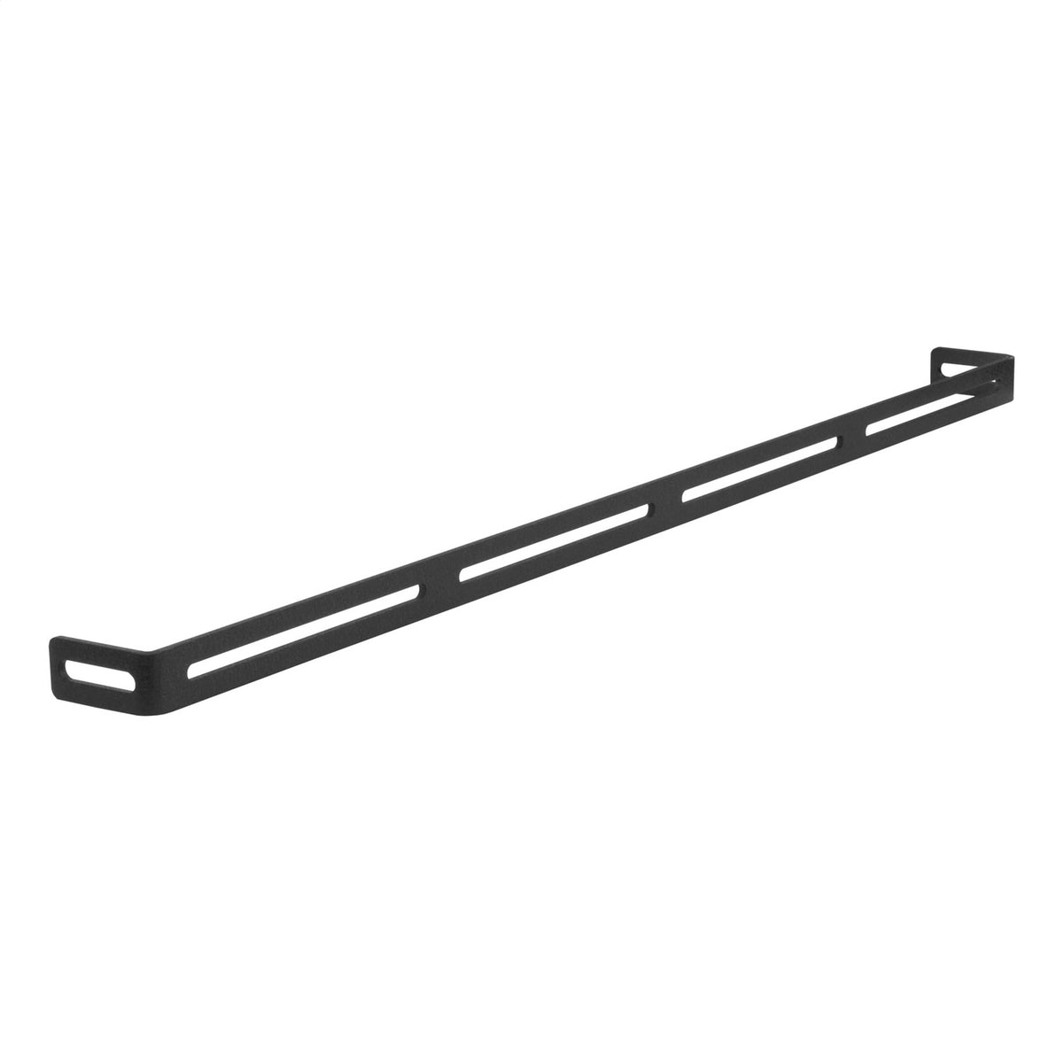 ARIES Replacement Pro Series Grill Guard Light Bar Mounting Bracket - PR30