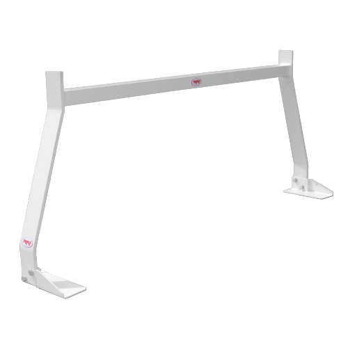 RKI Rear Grille - Steel - RG10
