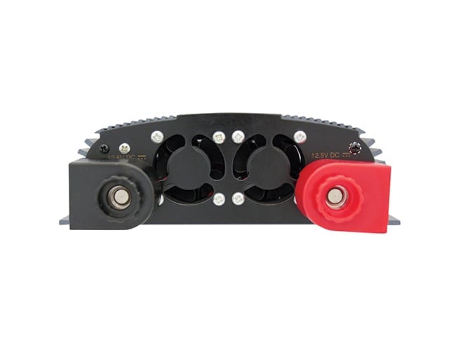 Samlex 1000 Watt Modified Sine Wave Power Inverter