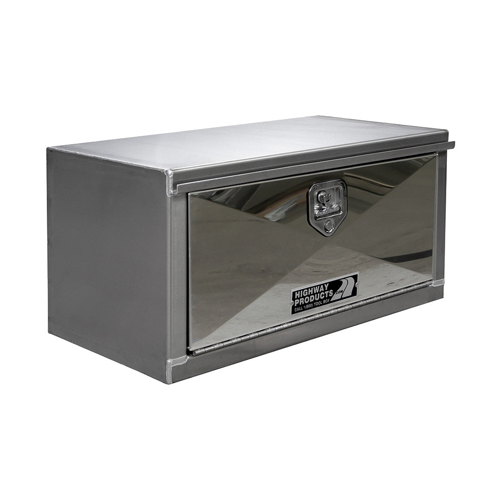 Highway Products Organizer Tray - 560-00293