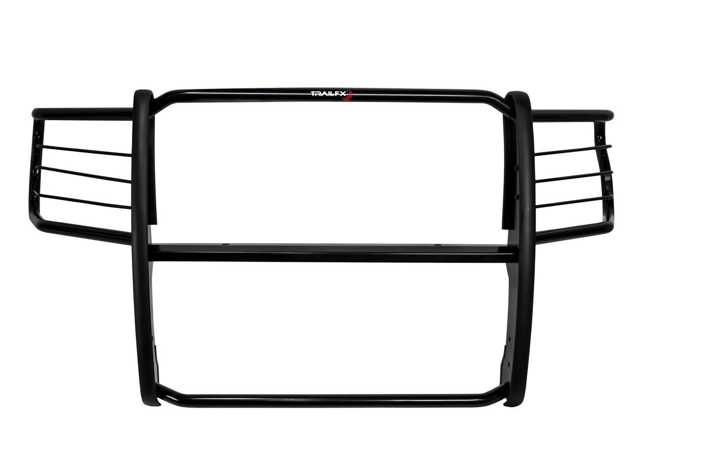 TrailFX Grille Guard For Chevrolet Silverado 1500/Silverado 1500 LTD - E0035B